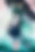 잠긴 이미지