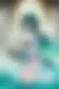 잠긴 이미지
