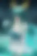 잠긴 이미지