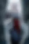 잠긴 이미지