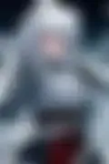 잠긴 이미지