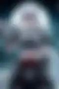잠긴 이미지