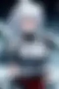 잠긴 이미지