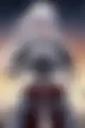 잠긴 이미지