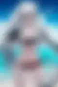 잠긴 이미지