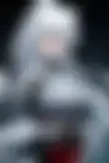 잠긴 이미지
