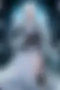 잠긴 이미지