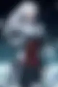 잠긴 이미지
