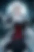 잠긴 이미지