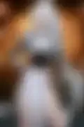 잠긴 이미지