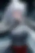 잠긴 이미지