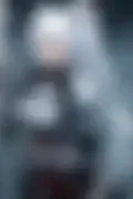 잠긴 이미지