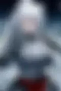 잠긴 이미지