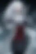 잠긴 이미지