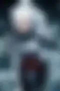 잠긴 이미지