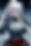 잠긴 이미지