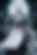 잠긴 이미지