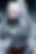 잠긴 이미지
