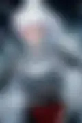 잠긴 이미지