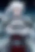 잠긴 이미지