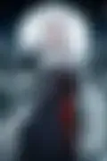 잠긴 이미지