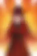 잠긴 이미지