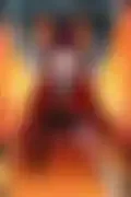 잠긴 이미지
