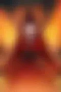 잠긴 이미지