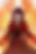잠긴 이미지