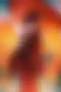 잠긴 이미지