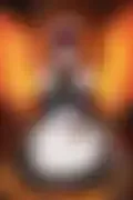 잠긴 이미지