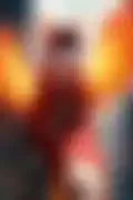잠긴 이미지