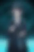 잠긴 이미지