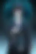 잠긴 이미지