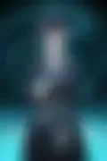잠긴 이미지