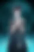 잠긴 이미지