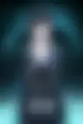 잠긴 이미지