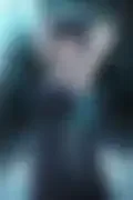 잠긴 이미지