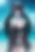 잠긴 이미지
