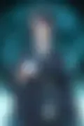 잠긴 이미지