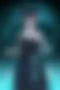 잠긴 이미지