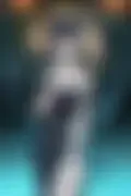 잠긴 이미지
