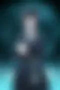 잠긴 이미지