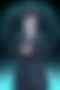 잠긴 이미지