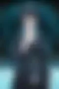 잠긴 이미지