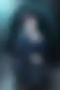 잠긴 이미지