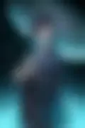 잠긴 이미지