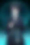 잠긴 이미지