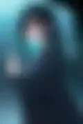 잠긴 이미지