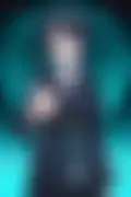 잠긴 이미지